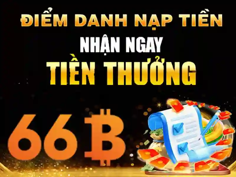 66b bị chặn – câu chuyện thương hiệu, trải nghiệm và tương lai