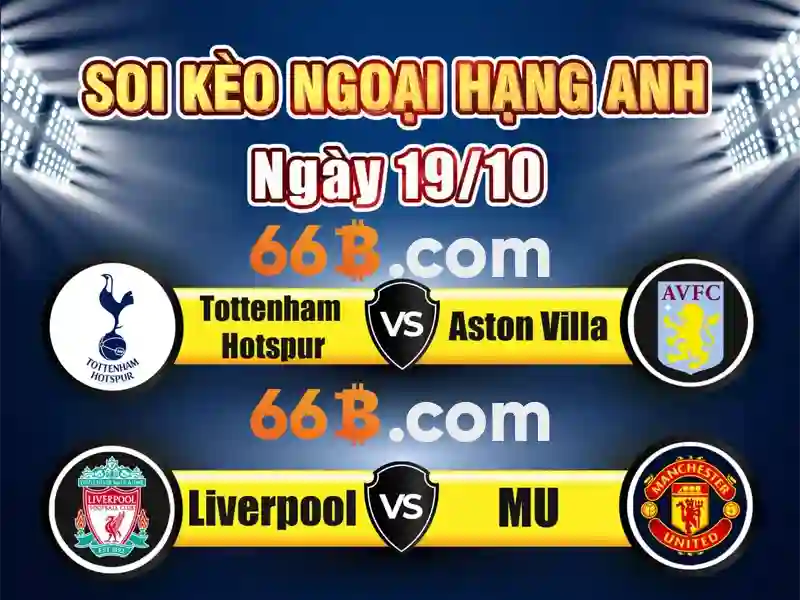 tiến lên 66b - Trải nghiệm đột phá và đánh giá chi tiết