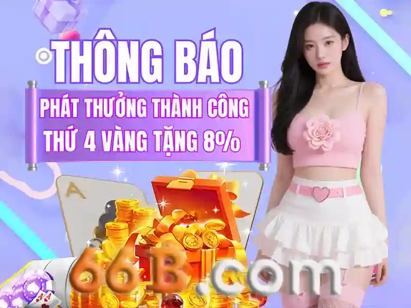 66b uy tín không: Đánh giá, trải nghiệm và tương lai