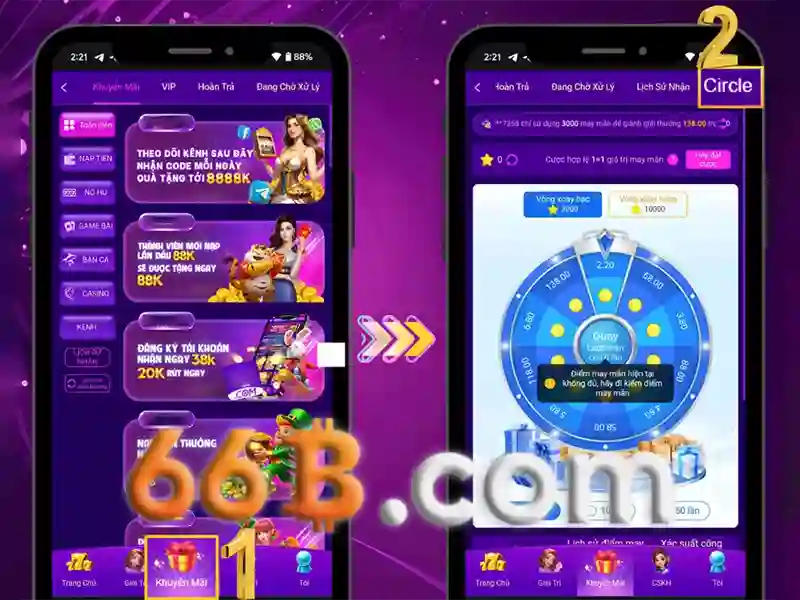 cờ vua 66b – Khởi nguồn và định hình cộng đồng chess hiện đại