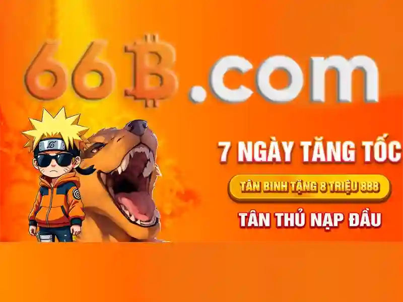phỏm 66b – Trải nghiệm đỉnh cao và định vị thương hiệu