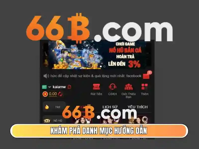 66b: một số và ý nghĩa của nó trong toán học và công nghệ
