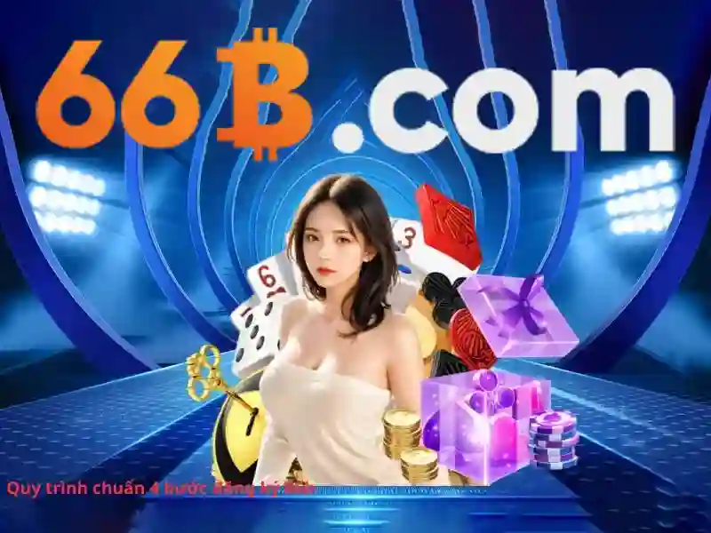 66b: một khái niệm thú vị trong toán học và công nghệ