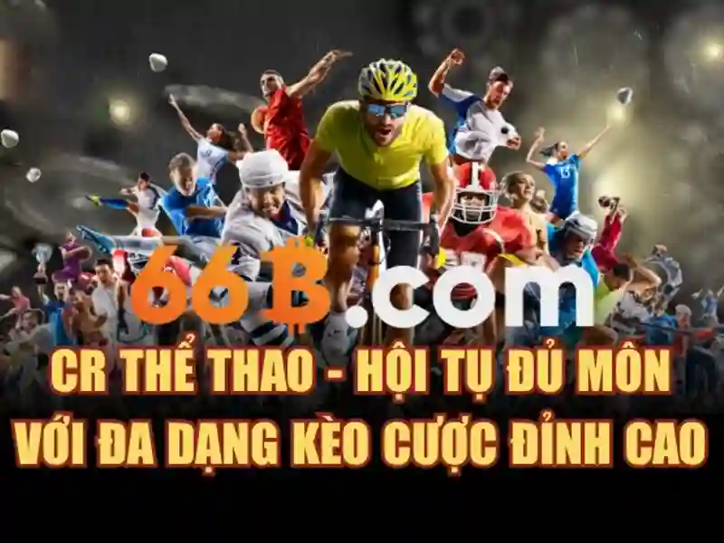 66b hoạt động bao lâu: Hành trình thương hiệu và cam kết đồng hành