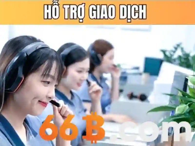 66b: Mô hình ngôn ngữ lớn với 66 tỷ tham số