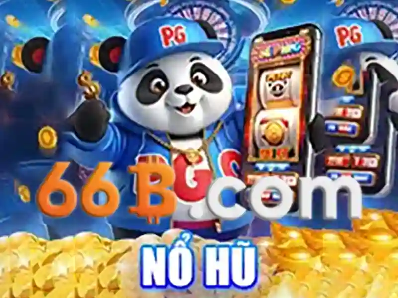 game 66b – Giới thiệu, trải nghiệm game 66b và tầm nhìn thương hiệu