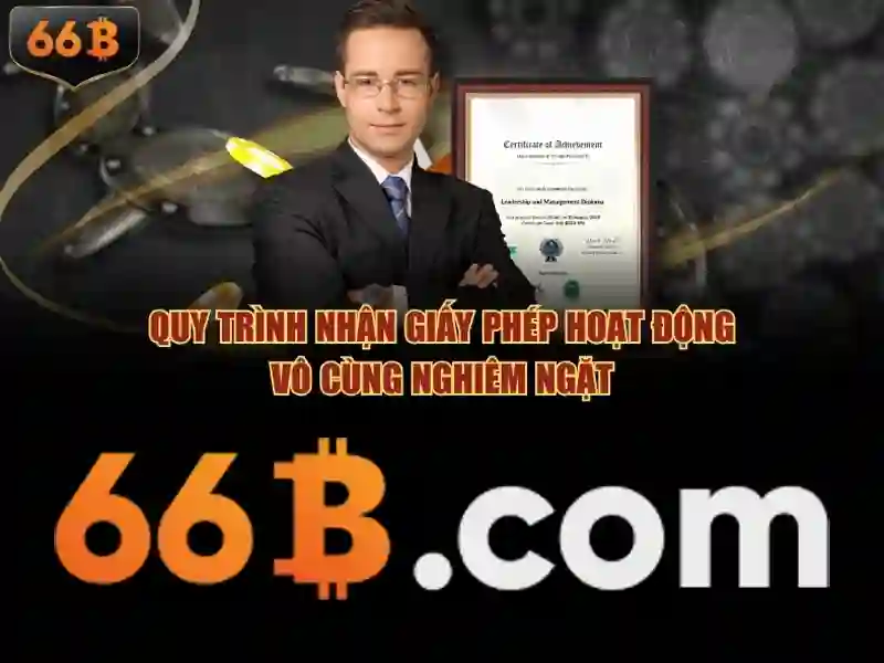 66b mới - Trải nghiệm, đánh giá và hành trình thương hiệu