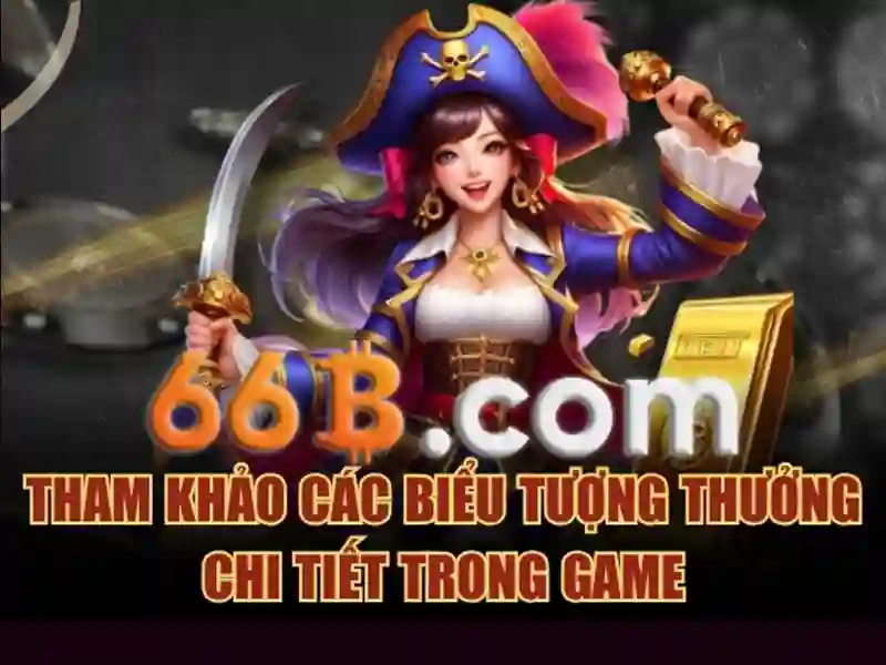 66b uy tín không: Đánh giá, trải nghiệm và tương lai