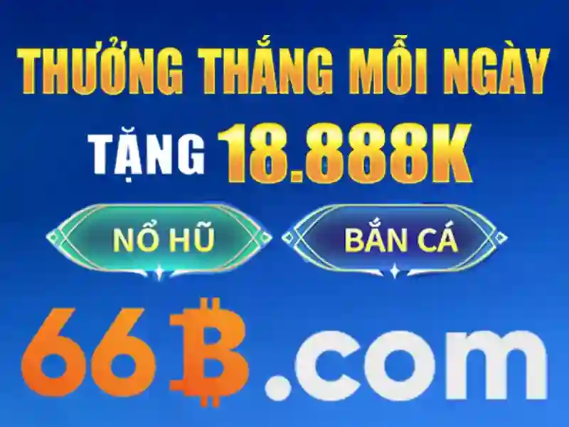 đăng ký 66b – Hướng dẫn chi tiết và trải nghiệm người dùng
