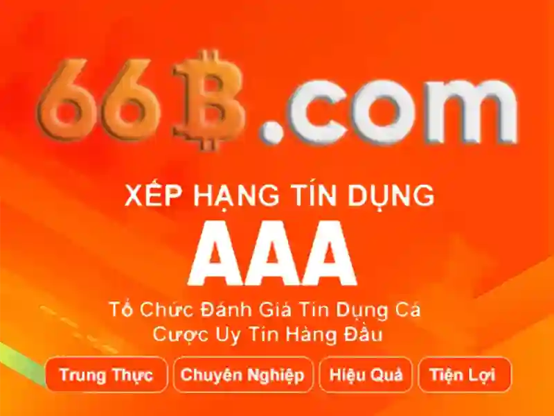 hỗ trợ 66b – Hành trình đổi mới và trải nghiệm đầy cảm hứng