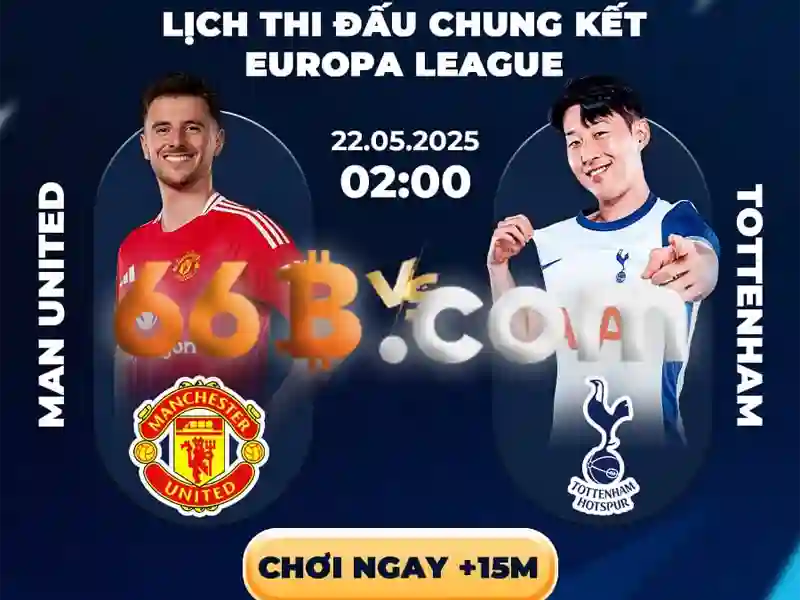 66b nguyễn chí sách phường 15 tân bình – Hành trình và Giá trị